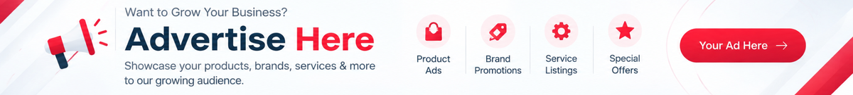 Default Sidebar