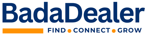 BadaDealer