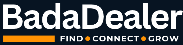 BadaDealer