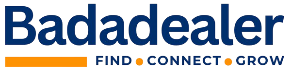 Badadealer
